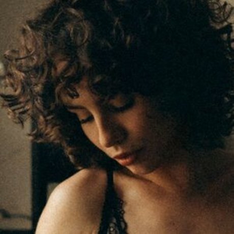 skinny brunette onlyfans sexy photos