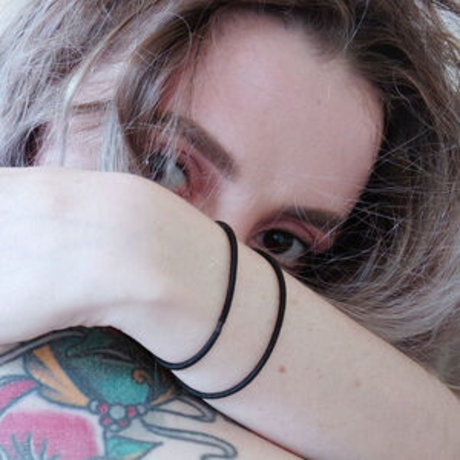 Qcknd free actress pics