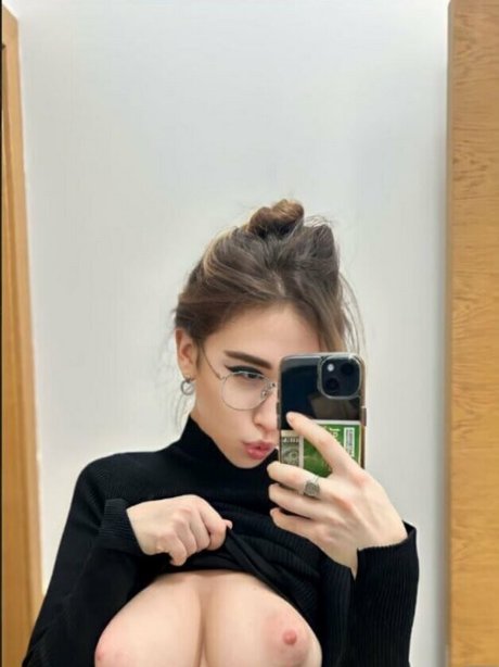 workout girls onlyfans hot naked galleries