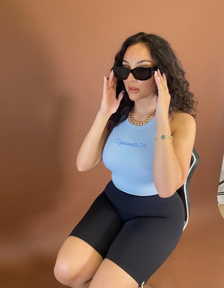 flat onlyfans xxx pics