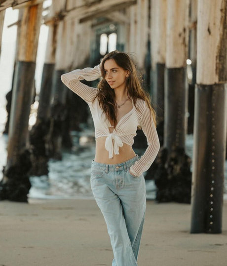 nnayetakk nudes actress images