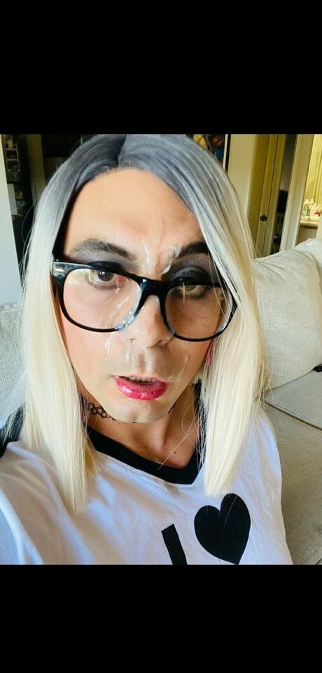 asian young onlyfans art porn pic