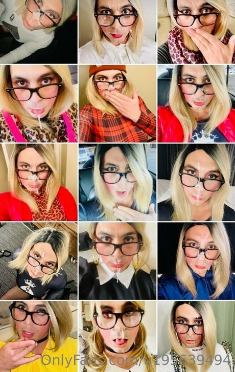 nude teacher onlyfans porn galleries