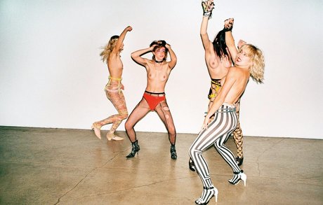 college girl onlyfans hot nude photos