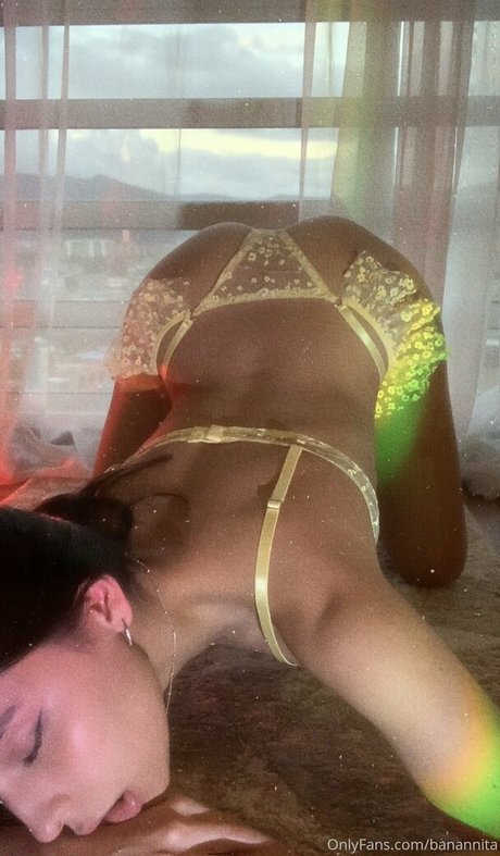 big tits brunette onlyfans hd images