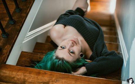 big dick onlyfans art xxx pic