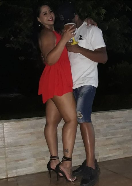 Casadas HotWife hd star galleries