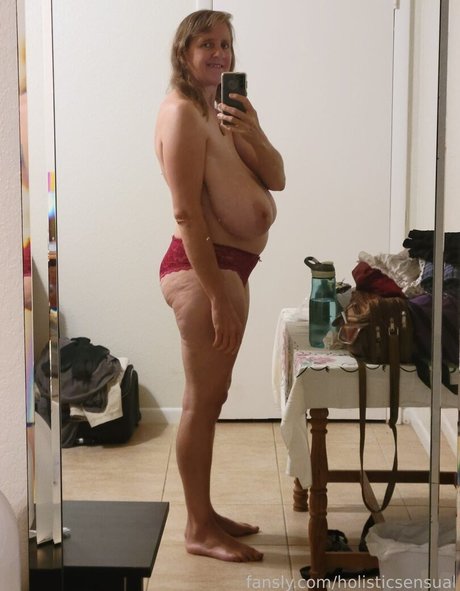 petite skinny onlyfans free porn img