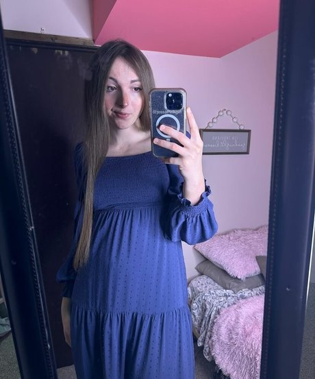 Jessa Pinkgirl star top photos