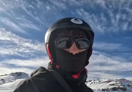 18 asian onlyfans beautiful naked pic