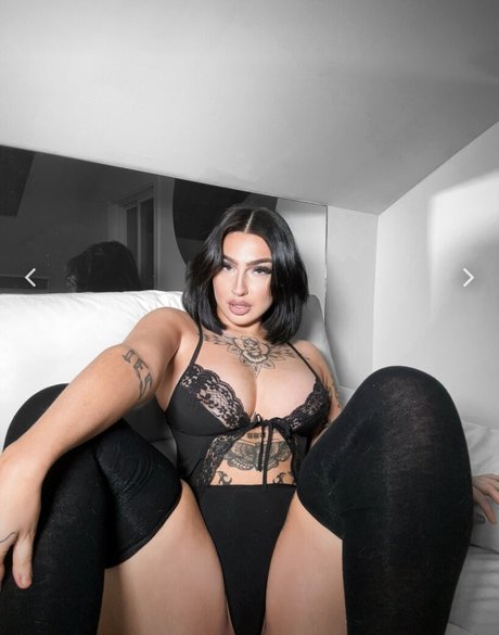 Thefreddyzz free pornstar photos