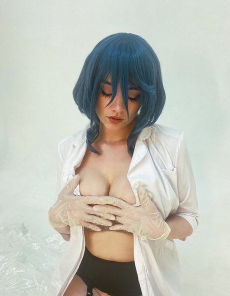 awesomi star sex pic