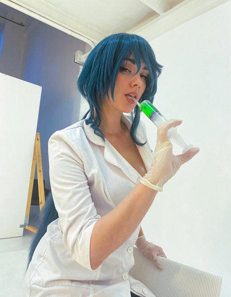 awesomi star hd gallery