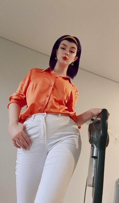 awesomi art model galleries