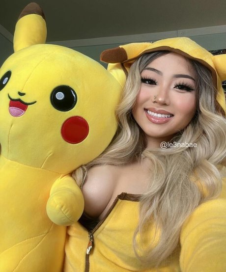 cosplay masturbation onlyfans sexy xxx image