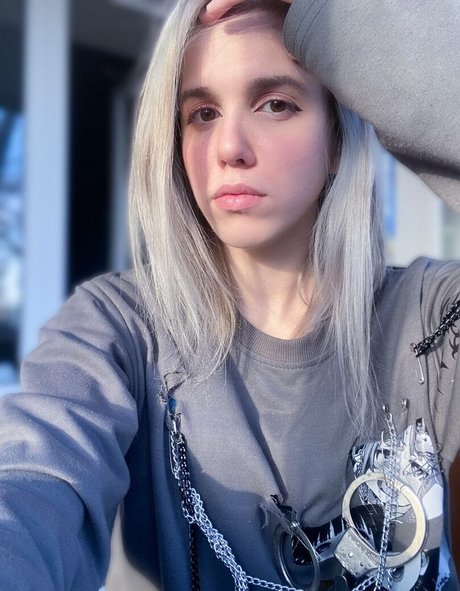 big ass blonde onlyfans beautiful porn photo