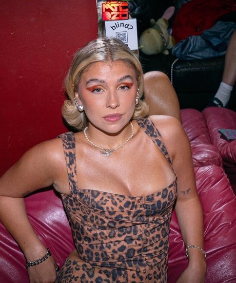 nude wife onlyfans sexy nude images