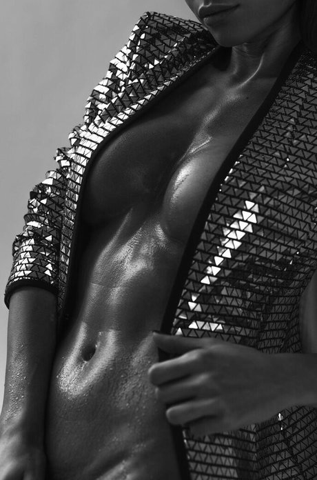 blonde hot wife onlyfans best galleries