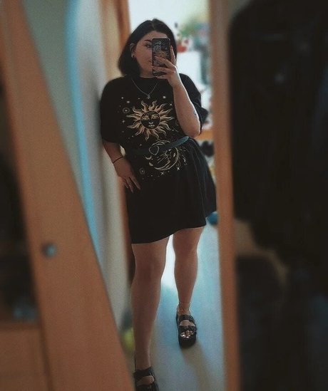 bigfbunny model sex images