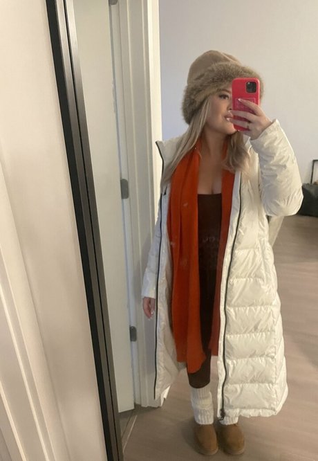 petite trans onlyfans free gallery