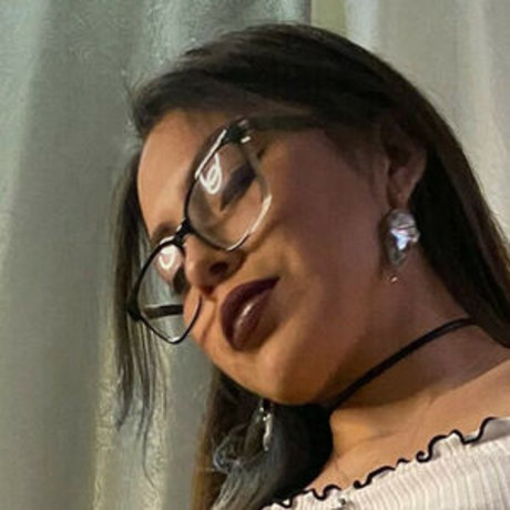 Sinful Sally sex actress image