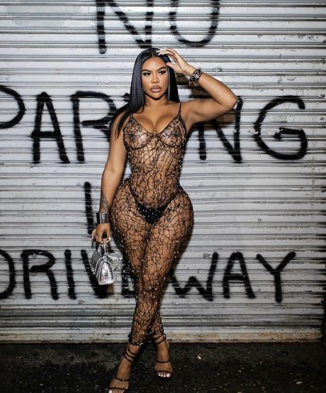 Chinesekitty beautiful model picture