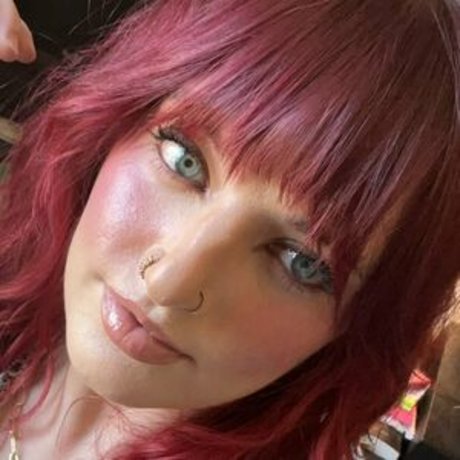 bbw fuck onlyfans nude pictures