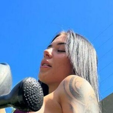 goth thick onlyfans free nude images