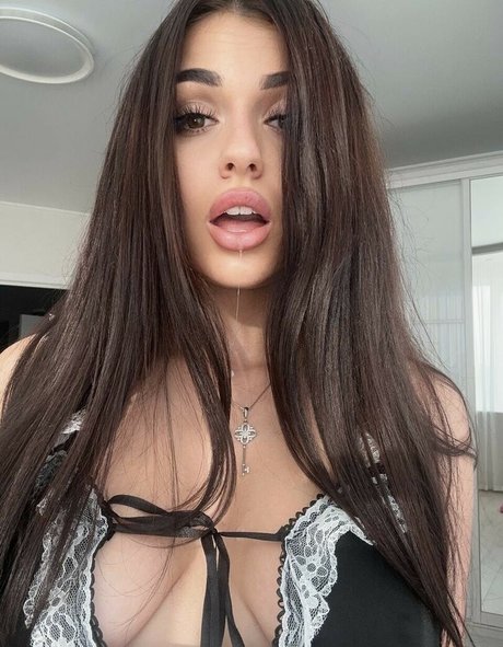 golf onlyfans art porn pics