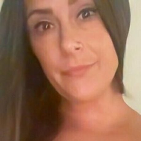 MissAlyssaJones pornstar nude photos