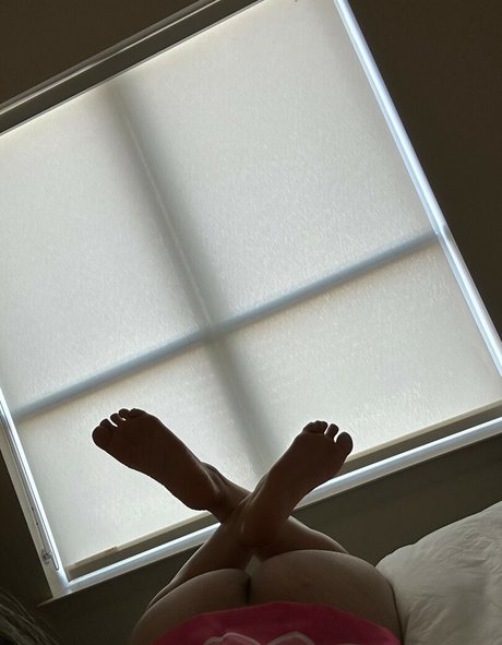 TheUnmaskedIcon naked actress photo