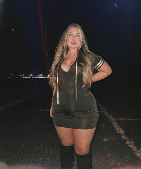 Simplylindzz best star picture