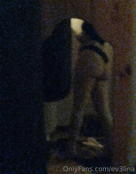 bbw thick onlyfans pornographic img