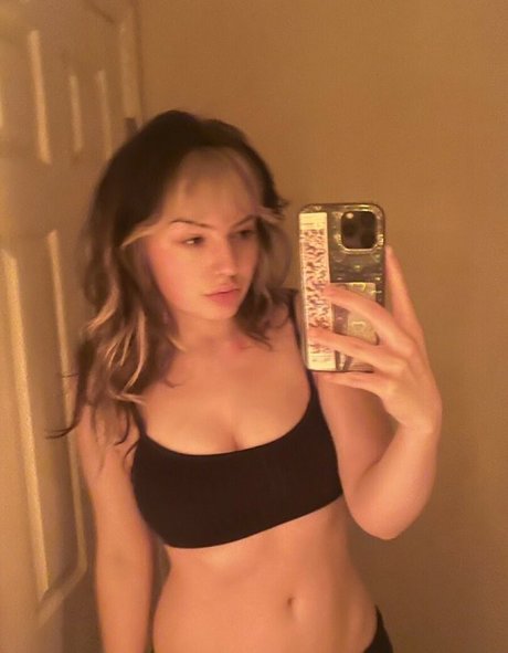 first time threesome onlyfans beautiful xxx image