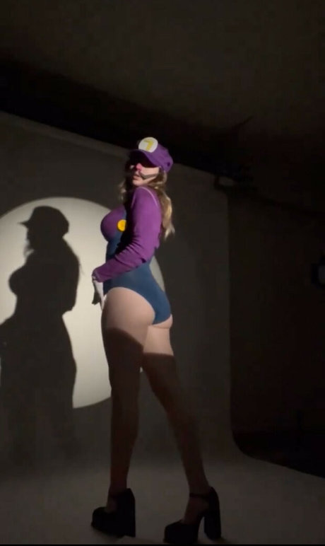 breast milk onlyfans sex picture