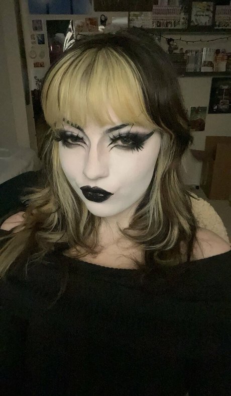 anal cosplay onlyfans hd archive