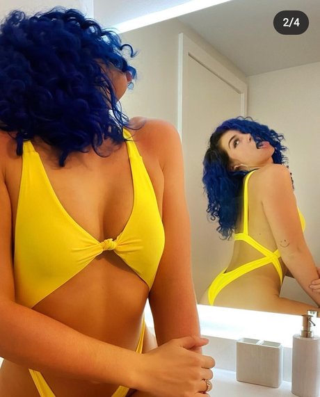 ahegao onlyfans beautiful xxx archive