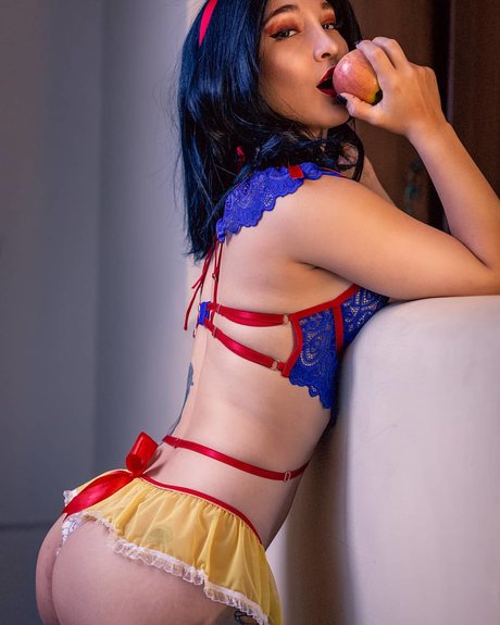 asian sister onlyfans sexy nude pics