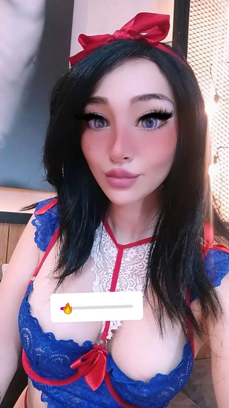 cute asian onlyfans sexy xxx pictures
