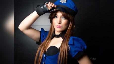 chubby nude onlyfans hot porn photo