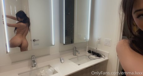 pool fuck onlyfans free xxx img