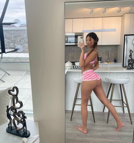 petite milf onlyfans sex image