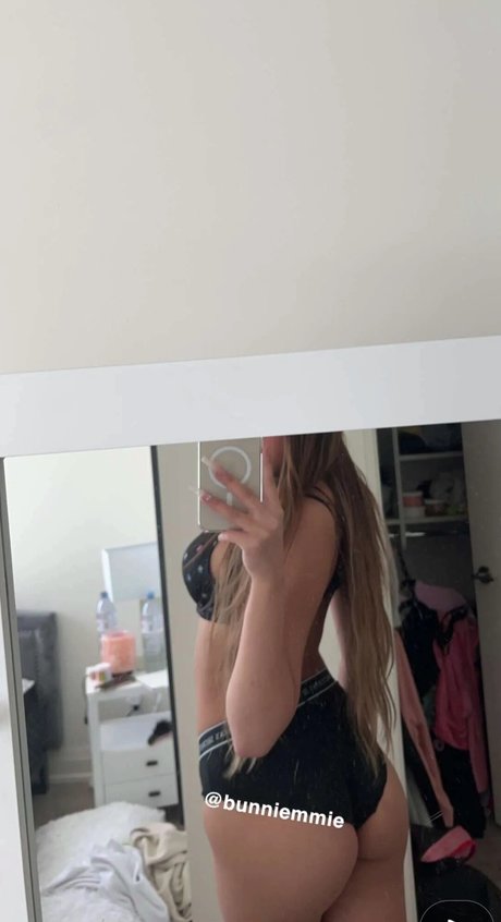 sextape onlyfans best pic