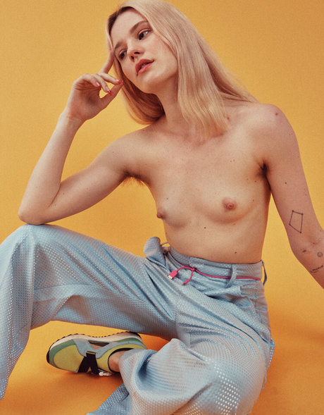 asian dp onlyfans sexy xxx images