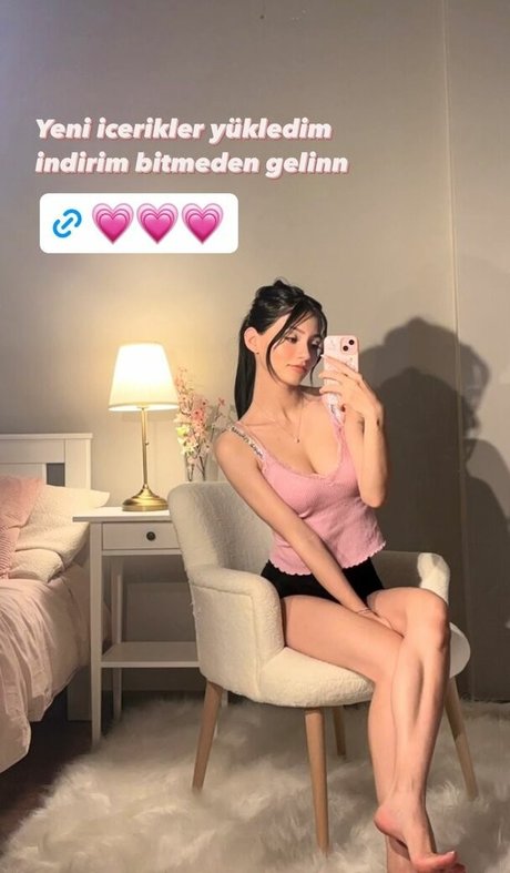 pointy tits onlyfans sexy img