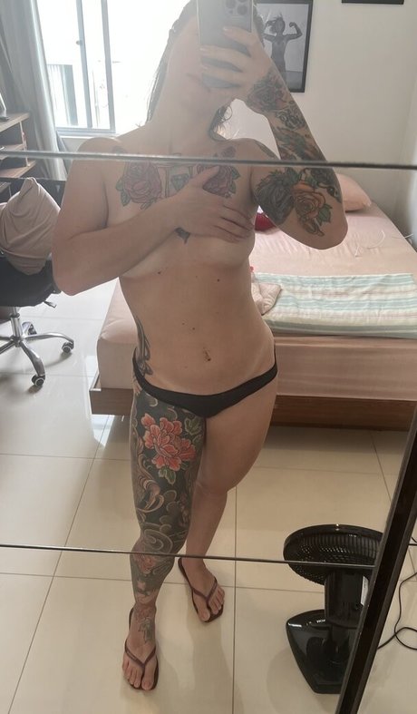 bikini teen onlyfans nice photo