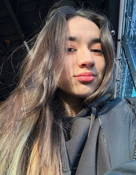 shemale fucks guy onlyfans beautiful porn galleries