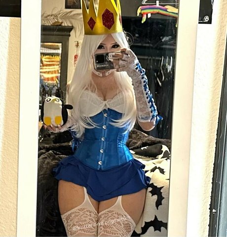 spanking onlyfans sex picture