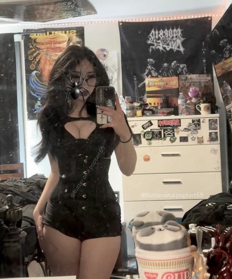 petite ebony onlyfans sexy xxx photo