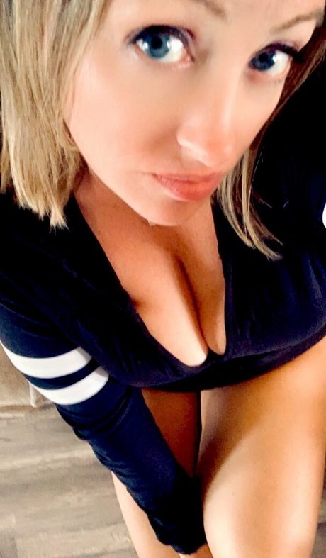 monster onlyfans hot naked galleries